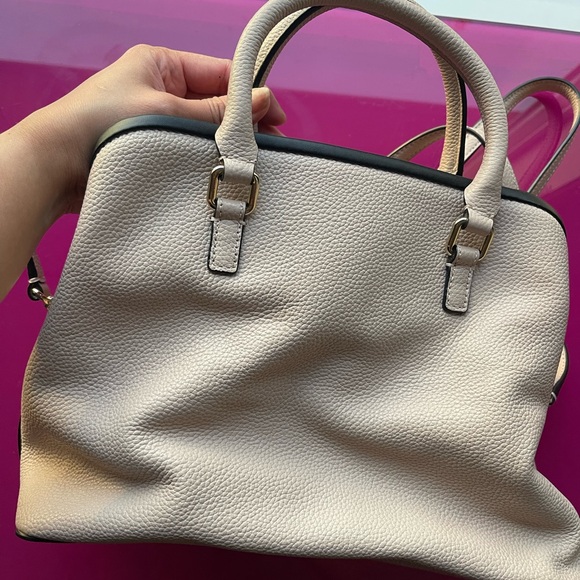 Kate spade New York - Picture 6 of 6